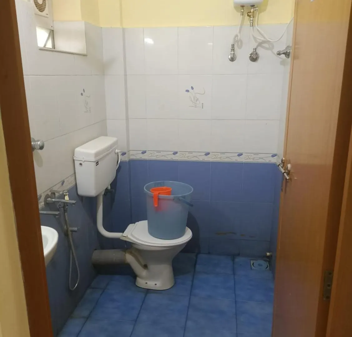 Rajavalsam Guruvayur Hotel